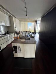 Martin No 38 (D9), Apartment #483253611